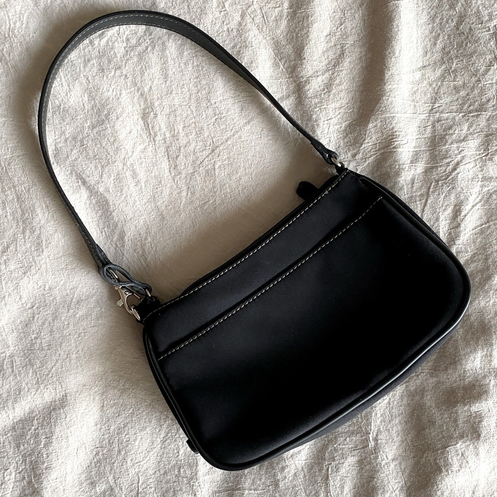 Vintage y2k Nine West Shoulder Bag